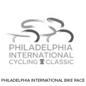 Philadelphia Bike